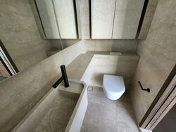 Meyerhouse (D15), Condominium #582922811